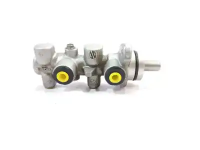 Gebrauchtes Autoersatzteil bremspumpe hauptbremszylinder zum kia picanto i (sa) 1.0 oem-iam-referenzen 5915107050