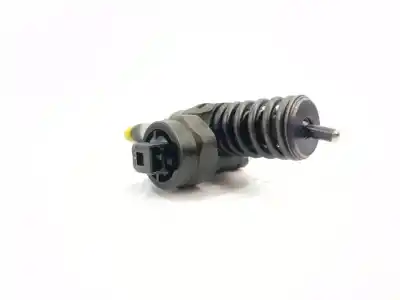 Автозапчастина б/у инжектор для seat toledo ii (1m2) 1.9 tdi посилання на oem iam 03a130073