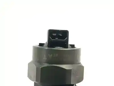 Автозапчастина б/у инжектор для SEAT TOLEDO II (1M2) 1.9 TDI Посилання на OEM IAM 03A130073  