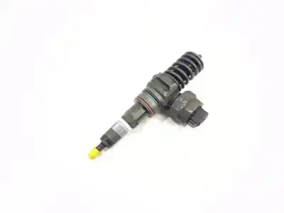 Автозапчастина б/у инжектор для SEAT TOLEDO II (1M2) 1.9 TDI Посилання на OEM IAM 03A130073  