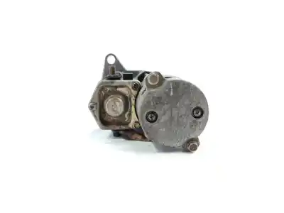 Peça sobressalente para automóvel em segunda mão motor de arranque por mg rover serie 400 (rt) 2.0 turbodiesel referências oem iam 2280004961  