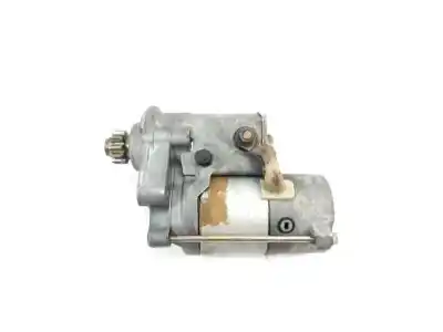 Peça sobressalente para automóvel em segunda mão  por MG ROVER  Referências OEM IAM 2280004961  