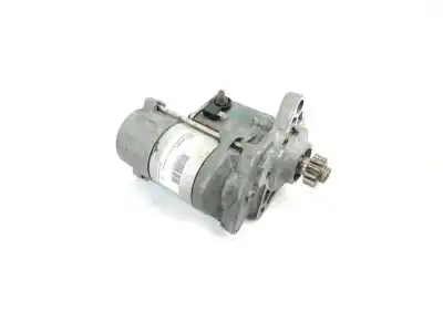 Peça sobressalente para automóvel em segunda mão motor de arranque por mg rover serie 400 (rt) 2.0 turbodiesel referências oem iam 2280004961  