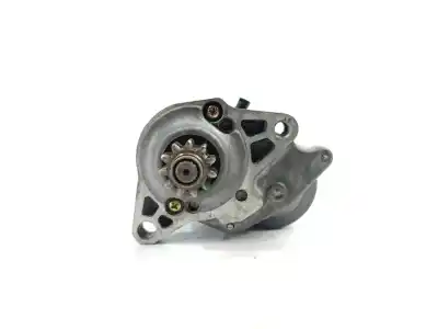 Peça sobressalente para automóvel em segunda mão motor de arranque por mg rover serie 400 (rt) 2.0 turbodiesel referências oem iam 2280004961  