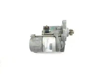 Peça sobressalente para automóvel em segunda mão motor de arranque por mg rover serie 400 (rt) 2.0 turbodiesel referências oem iam 2280004961  