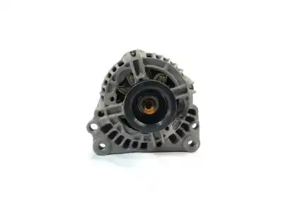 Pezzo di ricambio per auto di seconda mano ALTERNATORE per SEAT IBIZA (6K1)  Riferimenti OEM IAM JZW903021EX  