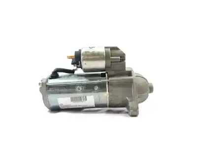 Tweedehands auto-onderdeel MOTOR START voor MITSUBISHI MONTERO SPORT (K90)  OEM IAM-referenties MD344183  