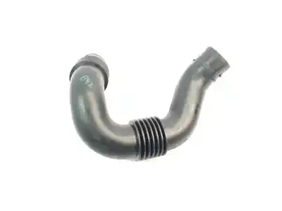 Second-hand car spare part tube for nissan interstar autobús (x70) dci 115 oem iam references 8200261961c