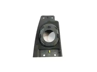 Second-hand car spare part decorative moulding for nissan interstar autobús (x70) dci 115 oem iam references 1722100qad