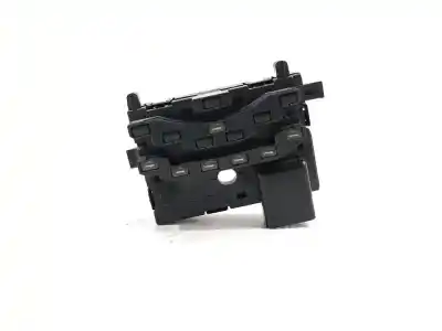 Peça sobressalente para automóvel em segunda mão sensor por volkswagen golf v berlina (1k1) 1.9 tdi referências oem iam 1k0959654  