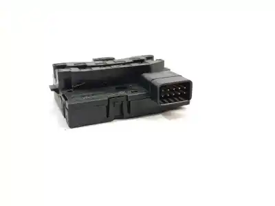 Peça sobressalente para automóvel em segunda mão sensor por volkswagen golf v berlina (1k1) 1.9 tdi referências oem iam 1k0959654  