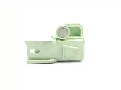 Peça sobressalente para automóvel em segunda mão sensor por bmw serie x3 (e83) 2.0 turbodiesel cat referências oem iam 65779118167