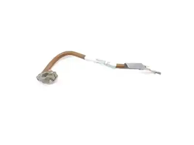 Second-hand car spare part  for BMW SERIE X3 (E83)  OEM IAM references 3412336  