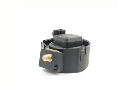 Second-hand car spare part  for BMW SERIE X3 (E83)  OEM IAM references 662169031022  