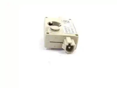 Second-hand car spare part  for BMW SERIE X3 (E83)  OEM IAM references 699009005  