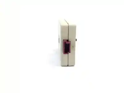 Second-hand car spare part  for BMW SERIE X3 (E83)  OEM IAM references 699008904  