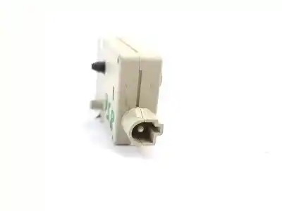 Peça sobressalente para automóvel em segunda mão módulo eletrónico antena por bmw serie x3 (e83) 2.0 turbodiesel cat referências oem iam 699009005  