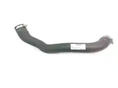 Автозапчасти б/у трубка за citroen c4 picasso ii 1.6 bluehdi 120 ссылки oem iam 96735871801 Автозапчасти б/у трубка за citroen c4 picasso ii 1.6 bluehdi 120 ссылки oem iam 96735871801