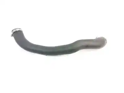 Автозапчастина б/у труба для citroen c4 picasso ii 1.6 bluehdi 120 посилання на oem iam 96735871801   Автозапчастина б/у труба для citroen c4 picasso ii 1.6 bluehdi 120 посилання на oem iam 96735871801