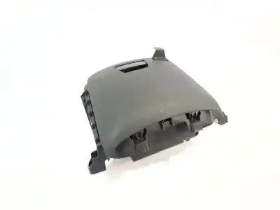Автозапчастина б/у бардачок для citroen c4 picasso ii 1.6 bluehdi 120 посилання на oem iam 1162835xzd   Автозапчастина б/у бардачок для citroen c4 picasso ii 1.6 bluehdi 120 посилання на oem iam 1162835xzd