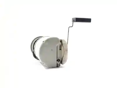 Автозапчасти б/у индикатор за skoda superb i (3u4) 1.9 tdi ссылки oem iam 3b0919050b  