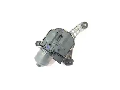 Peça sobressalente para automóvel em segunda mão motor do limpa para brisas por citroen c4 picasso ii 1.6 bluehdi 120 referências oem iam 9811384780   Peça sobressalente para automóvel em segunda mão motor do limpa para brisas por citroen c4 picasso ii 1.6 bluehdi 120 referências oem iam 9811384780