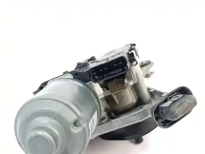 Peça sobressalente para automóvel em segunda mão  por CITROEN C4 PICASSO II  Referências OEM IAM 9811384780   Peça sobressalente para automóvel em segunda mão  por CITROEN C4 PICASSO II  Referências OEM IAM 9811384780