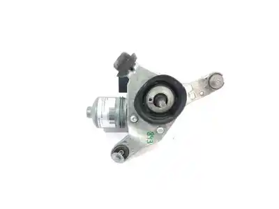 Peça sobressalente para automóvel em segunda mão motor do limpa para brisas por citroen c4 picasso ii 1.6 bluehdi 120 referências oem iam 9811384780   Peça sobressalente para automóvel em segunda mão motor do limpa para brisas por citroen c4 picasso ii 1.6 bluehdi 120 referências oem iam 9811384780