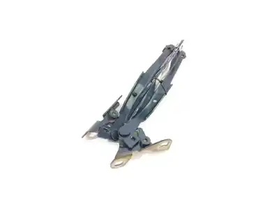 Peça sobressalente para automóvel em segunda mão  por CITROEN C4 PICASSO II  Referências OEM IAM 9676115080   Peça sobressalente para automóvel em segunda mão  por CITROEN C4 PICASSO II  Referências OEM IAM 9676115080