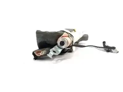 Автозапчастина б/у ПЕРЕДНЯ ПРАВА ПОДУШКА БЕЗПЕКИ для CITROEN C4 PICASSO II  Посилання на OEM IAM 9800483180  