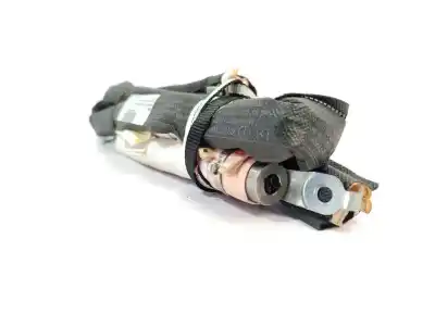 Peça sobressalente para automóvel em segunda mão  por CITROEN C4 PICASSO II  Referências OEM IAM 9800483280   Peça sobressalente para automóvel em segunda mão  por CITROEN C4 PICASSO II  Referências OEM IAM 9800483280