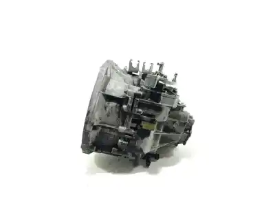 Автозапчасти б/у коробка передач за mini mini (r56) cooper d ссылки oem iam 2300756872108