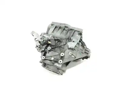 Second-hand car spare part gearbox for mini mini (r56) cooper d oem iam references 2300756872108  