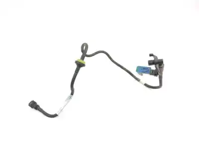 Peça sobressalente para automóvel em segunda mão  por CITROEN C4 PICASSO II  Referências OEM IAM 9677783780   Peça sobressalente para automóvel em segunda mão  por CITROEN C4 PICASSO II  Referências OEM IAM 9677783780