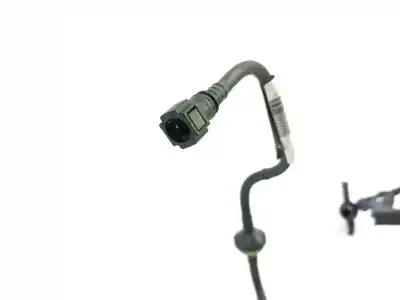 Peça sobressalente para automóvel em segunda mão sensor por citroen c4 picasso ii 1.6 bluehdi 120 referências oem iam 9677783780  