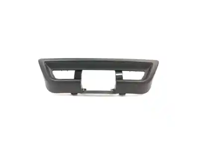 Peça sobressalente para automóvel em segunda mão  por CITROEN C4 PICASSO II  Referências OEM IAM 96782832W   Peça sobressalente para automóvel em segunda mão  por CITROEN C4 PICASSO II  Referências OEM IAM 96782832W