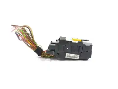 Second-hand car spare part fuse box unit for citroen c4 picasso ii 1.6 bluehdi 120 oem iam references 9665492680   Second-hand car spare part fuse box unit for citroen c4 picasso ii 1.6 bluehdi 120 oem iam references 9665492680