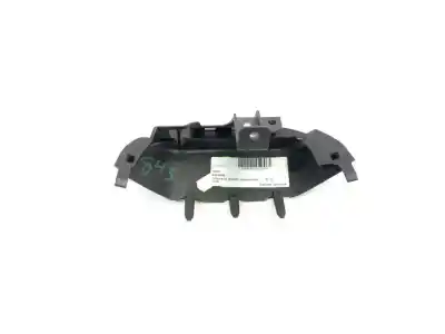 Peça sobressalente para automóvel em segunda mão  por CITROEN C4 PICASSO II  Referências OEM IAM 96783740   Peça sobressalente para automóvel em segunda mão  por CITROEN C4 PICASSO II  Referências OEM IAM 96783740