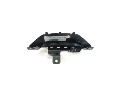 Peça sobressalente para automóvel em segunda mão moldagem por citroen c4 picasso ii 1.6 bluehdi 120 referências oem iam 96783740   Peça sobressalente para automóvel em segunda mão moldagem por citroen c4 picasso ii 1.6 bluehdi 120 referências oem iam 96783740