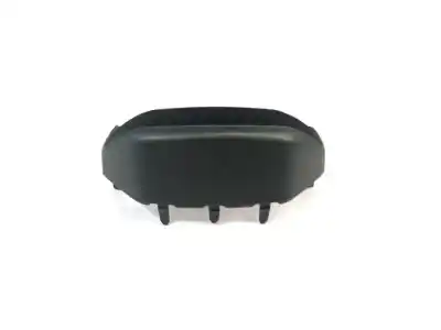 Peça sobressalente para automóvel em segunda mão moldagem por citroen c4 picasso ii 1.6 bluehdi 120 referências oem iam 96783740   Peça sobressalente para automóvel em segunda mão moldagem por citroen c4 picasso ii 1.6 bluehdi 120 referências oem iam 96783740