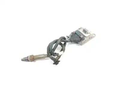 Peça sobressalente para automóvel em segunda mão  por CITROEN C4 PICASSO II  Referências OEM IAM 9678570780   Peça sobressalente para automóvel em segunda mão  por CITROEN C4 PICASSO II  Referências OEM IAM 9678570780
