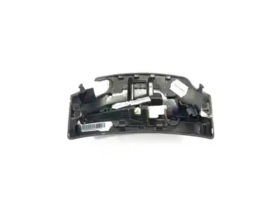 Peça sobressalente para automóvel em segunda mão Módulo Eletrônico por CITROEN C4 PICASSO II 1.6 BLUEHDI 120 Referências OEM IAM 96783146ZD  