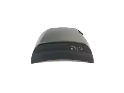 Peça sobressalente para automóvel em segunda mão módulo eletrônico por citroen c4 picasso ii 1.6 bluehdi 120 referências oem iam 96783146zd   Peça sobressalente para automóvel em segunda mão módulo eletrônico por citroen c4 picasso ii 1.6 bluehdi 120 referências oem iam 96783146zd