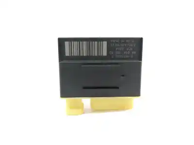 Pezzo di ricambio per auto di seconda mano scatola di preriscaldamento per citroen c4 picasso ii 1.6 bluehdi 120 riferimenti oem iam 9801916680   Pezzo di ricambio per auto di seconda mano scatola di preriscaldamento per citroen c4 picasso ii 1.6 bluehdi 120 riferimenti oem iam 9801916680