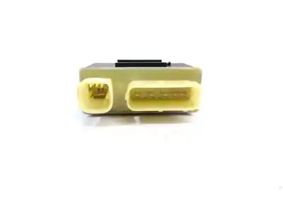 Pezzo di ricambio per auto di seconda mano scatola di preriscaldamento per citroen c4 picasso ii 1.6 bluehdi 120 riferimenti oem iam 9801916680   Pezzo di ricambio per auto di seconda mano scatola di preriscaldamento per citroen c4 picasso ii 1.6 bluehdi 120 riferimenti oem iam 9801916680