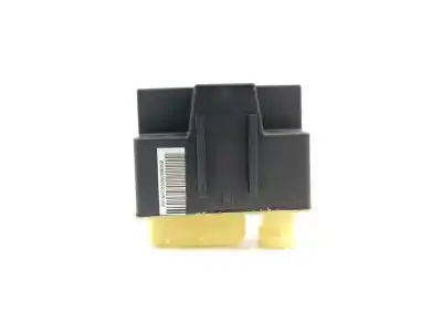 Peça sobressalente para automóvel em segunda mão Caixa De Pré-aquecimento por CITROEN C4 PICASSO II 1.6 BLUEHDI 120 Referências OEM IAM 9801916680  