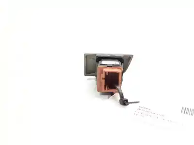 Second-hand car spare part switch for citroen c4 picasso ii 1.6 bluehdi 120 oem iam references 9678116777   Second-hand car spare part switch for citroen c4 picasso ii 1.6 bluehdi 120 oem iam references 9678116777