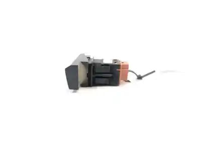 Second-hand car spare part switch for citroen c4 picasso ii 1.6 bluehdi 120 oem iam references 9678116777   Second-hand car spare part switch for citroen c4 picasso ii 1.6 bluehdi 120 oem iam references 9678116777