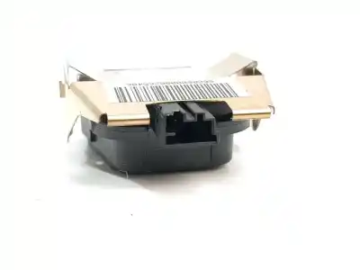 Gebrauchtes Autoersatzteil Sensor zum CITROEN C4 PICASSO II 1.6 BLUEHDI 120 OEM-IAM-Referenzen 9665925480   Gebrauchtes Autoersatzteil Sensor zum CITROEN C4 PICASSO II 1.6 BLUEHDI 120 OEM-IAM-Referenzen 9665925480