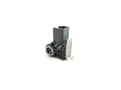 Second-hand car spare part sensor for citroen c4 picasso ii 1.6 bluehdi 120 oem iam references 9800395680   Second-hand car spare part sensor for citroen c4 picasso ii 1.6 bluehdi 120 oem iam references 9800395680